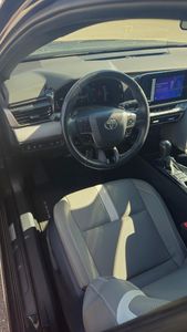 Florida Premium Rentacar photo 72