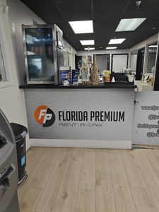 Florida Premium Rentacar photo 80