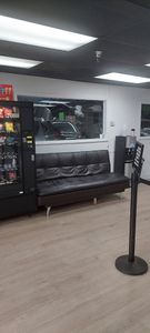 Florida Premium Rentacar photo 84