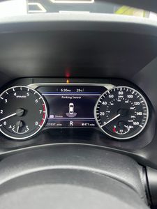 Florida Premium Rentacar photo 86