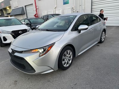 Florida Premium Rentacar photo 75