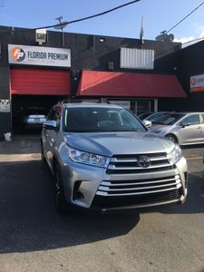 Florida Premium Rentacar photo 10