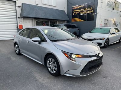 Florida Premium Rentacar photo 37