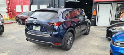 Florida Premium Rentacar photo 19