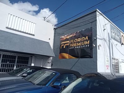 Florida Premium Rentacar photo 54