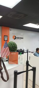 Florida Premium Rentacar photo 58