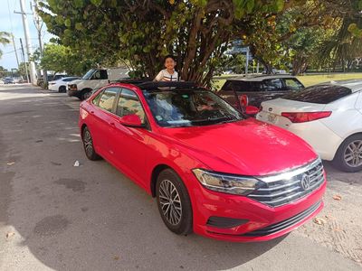 Florida Premium Rentacar photo 61