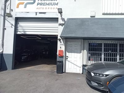 Florida Premium Rentacar photo 76