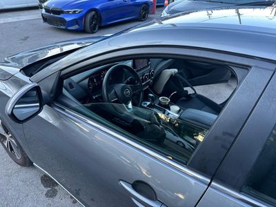 Florida Premium Rentacar photo 79