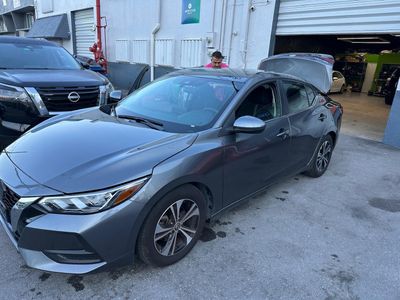 Florida Premium Rentacar photo 82