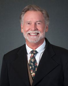 The Wehrly Group photo 2