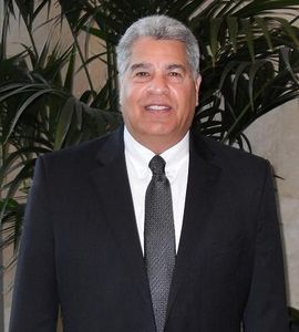 The Wehrly Group photo 5