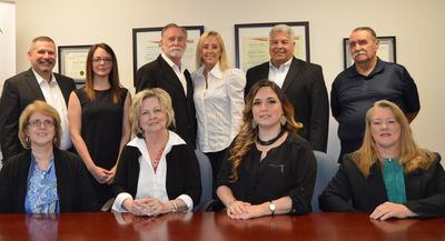 The Wehrly Group photo 4