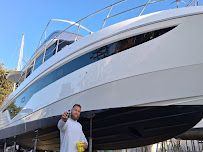 Maritime Shine Detailing