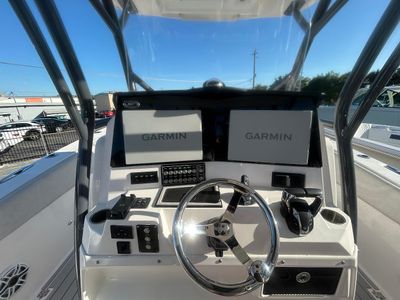 Maritime Shine Detailing