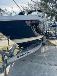 Supreme Boat Detailing LLC