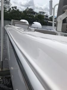 Gulf Coast Boat Care