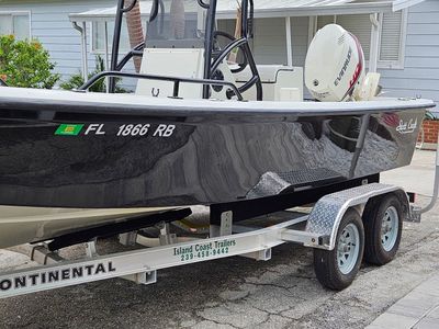 DeForest Mobile Detailing