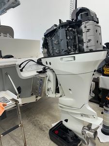 Southwest Mobile Marine Services