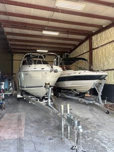 Southwest Florida Boat Detailing