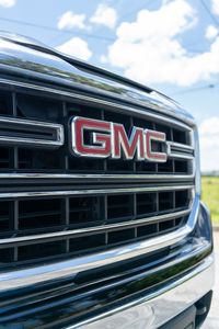 First Class Customs & Detailing