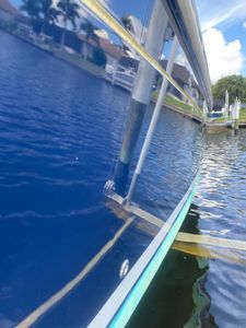 Vito’s Mobile Detailing LLC