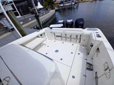 West Coast Shine Detailing