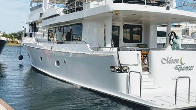 Superior Boat Detailing