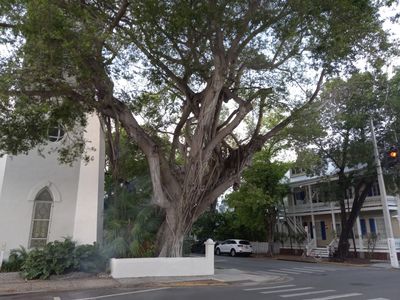 Key West Boat Detailing