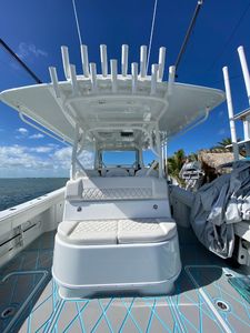 Florida Keys Marine Detail, LLC