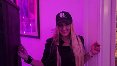 Tampa Yacht & Country Club photo 2