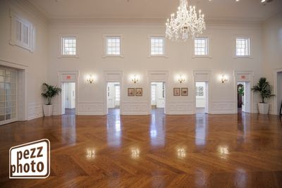 Tampa Yacht & Country Club photo 3