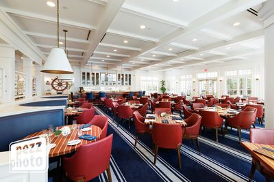 Tampa Yacht & Country Club photo 6