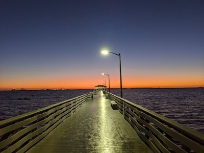 Tampa Yacht & Country Club photo 7