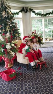 Tampa Yacht & Country Club photo 8