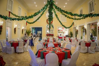 Tampa Yacht & Country Club photo 10