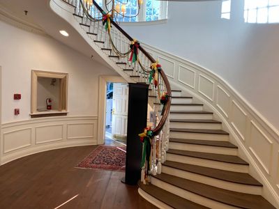 Tampa Yacht & Country Club photo 11