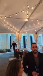 Tampa Yacht & Country Club photo 14