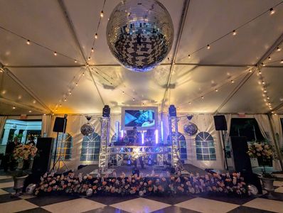 Tampa Yacht & Country Club photo 17