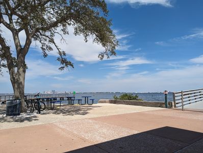 Tampa Yacht & Country Club photo 19