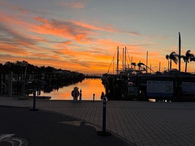 Tampa Yacht & Country Club photo 21