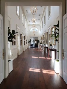 Tampa Yacht & Country Club photo 22