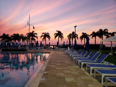 Tampa Yacht & Country Club photo 23