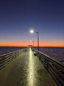 Tampa Yacht & Country Club photo 26