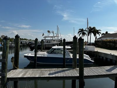 Tampa Yacht & Country Club photo 27