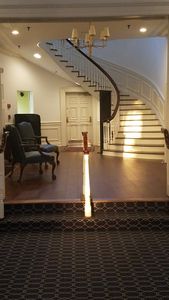 Tampa Yacht & Country Club photo 29