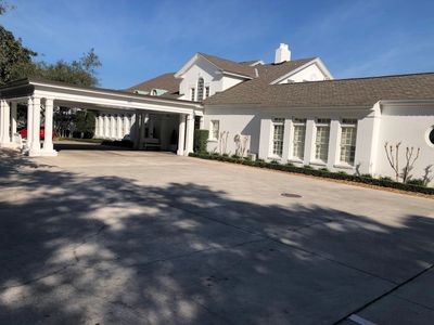 Tampa Yacht & Country Club photo 35