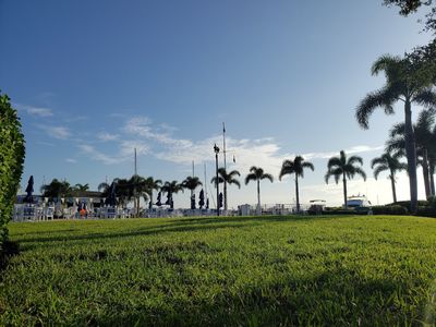 Tampa Yacht & Country Club photo 36