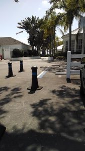 Tampa Yacht & Country Club photo 38