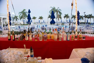 Tampa Yacht & Country Club photo 39